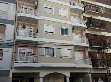 Departamento de 1 ambiente, La Matanza · Alquiler - Dpto Monoambiente - Ramos Mejia Centro