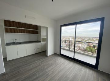 QUB-QUB-184_2 · Venta Dos Ambientes | a Estrenar