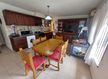 Foto · Departamento en Venta - 2 Dorm. Ccochera - La Quinta