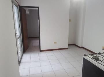 Departamento · 30m² · 2 Ambientes · Dpto 1 Dormitorio 1º Piso Escalera
