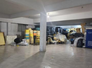 Depósito · 600m² · Alquiler Depósito de 600 m² Cubiertos en Laferrere, La Matanza