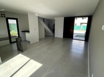 Casa de 4 ambientes, Córdoba · Complejo Cerrado 3 Dorm 3 Baños Cochera - Seguridad