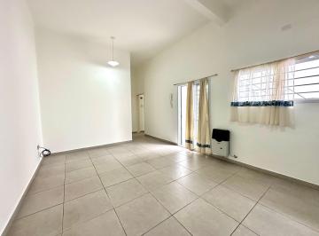 PH de 2 ambientes, Lanús · PH 2 Amb - Reciclado a Nuevo con Patio y Terraza - Apto Credito