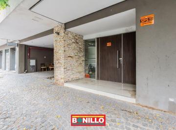 BNP-BNP-2847_2 · Hotel Venta Villa Pueyrredón