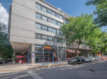 Departamento · 35m² · 1 Ambiente · Venta Departamento Monoambiente en Coghlan con Balcón