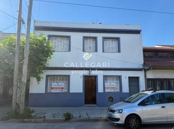 PH de 3 ambientes, Quilmes · Casa 4 Ambientes en Venta - Quilmes - ¡Permuta!