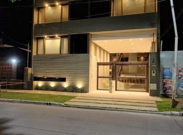 Departamento · 48m² · 2 Ambientes · Departamentos a Estrenar de Dos Ambientes con Cochera