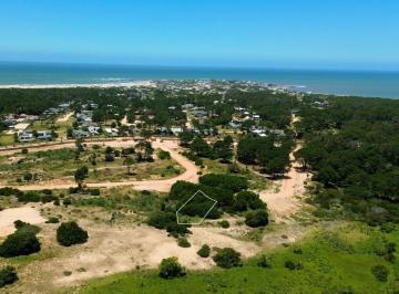 BPV-BPV-9906_2 · Terreno en Venta en Jose Ignacio Barrio Privado Playa Brava