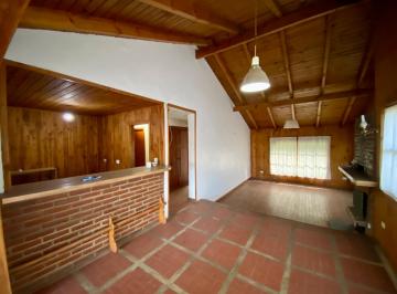 Casa , San Carlos de Bariloche · Casa en Venta de 3 Dorm. en Barrio El Prado. Bariloche