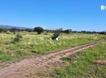 Terreno , Alta Gracia · Vendo Lotes en Alta Gracia, Córdoba. Financiados con Escritura.