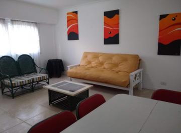 Imagen2 · Departamento en Alquiler en Mar del Plata Aldrey