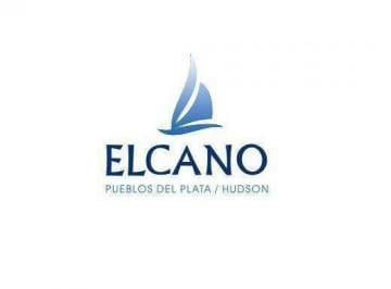 Terreno · 600m² · Lote en Venta en Barrio Elcano, Etapa III. Pueblos del Plata. Hudson, Berazategui.
