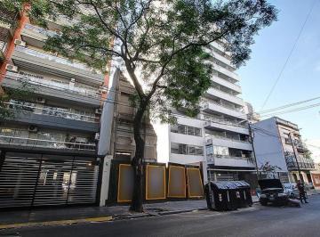 Terreno · 497m² · Terreno en Venta en Abasto