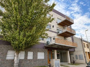 Departamento de 1 ambiente, Bahía Blanca · 1 de Mayo y Zapiola