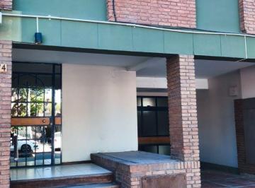 Departamento de 3 ambientes, Ciudad de Mendoza · Olascoaga Casi Juan B Justo, Departamento