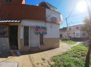 PH · 70m² · 3 Ambientes · PH - V. Maipu