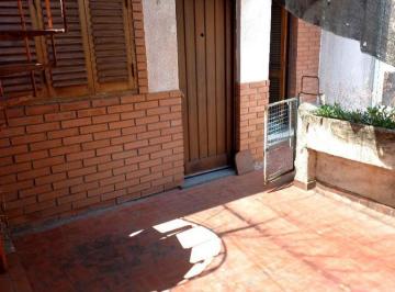 PH · 60m² · 3 Ambientes · PH - V. Maipu