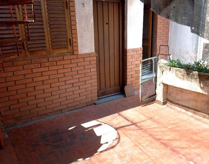 PH · 60m² · 3 Ambientes