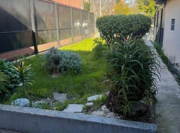 Casa de 3 ambientes, Avellaneda · PH Tipo Casa Al Frente en Wilde – Jardín, Patio, Terraza y Gran Potencial