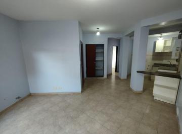 Departamento · 40m² · 2 Ambientes · Departamento 1 Dormitorio en Arroyito Río
