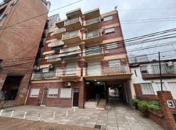Departamento · 39m² · 2 Ambientes · Departamento en Moron Norte