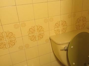 Departamento 40m² Alquiler Caballito Sur · Apto Profesional Juan Bautista Alberdi 160