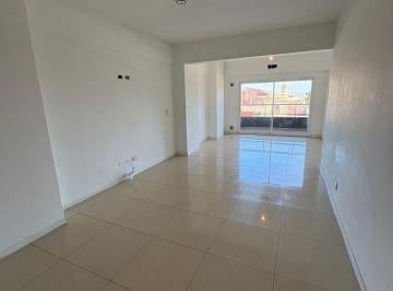 Departamento de 1 ambiente, Avellaneda · Departamento Sobre Av Galicia - 1 1/2 Ambientes (Integrados) 44 M.2