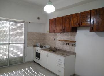 Departamento de 2 ambientes, La Matanza · Departamento con 45 m² y 1 Habitación en Venta, Villa Luzuriaga