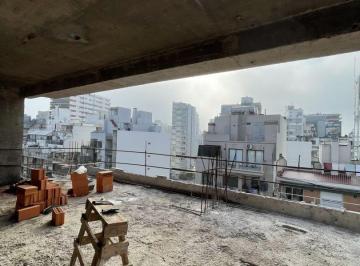 AYL-AYL-202_2 · Departamento 4 Ambientes. | Fernandez Blanco Al 2300