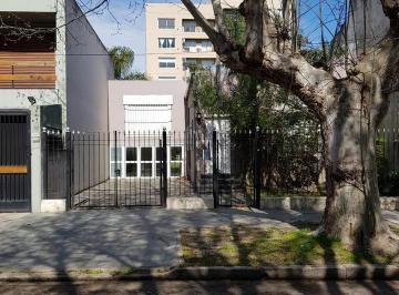 Terreno · 118m² · 3 Ambientes · Venta - Lote de 429 m² en Tigre, Ideal Desarrollo Inmobiliario