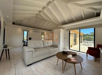 Foto1 · Casa en Venta. en Arenas de José Ignacio