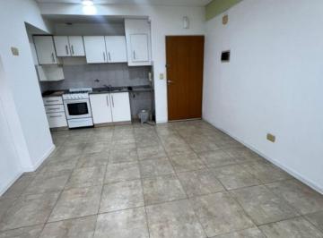 Departamento de 2 ambientes, Morón · Departamento de 2 Ambientes Alquiler