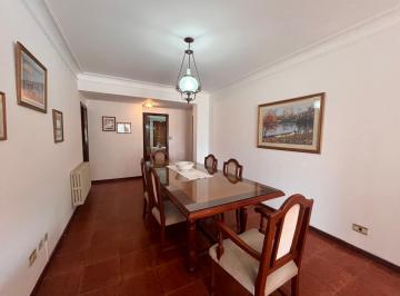 Departamento · 100m² · 3 Ambientes · Venta 3 Ambientes con Dependencia en Stella Maris