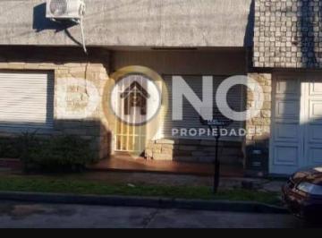 DOP-DOP-1696_2 · Casa 5 Ambientes. | Coronel Pinedo Al 700