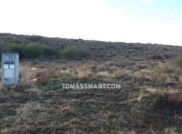 Terreno · 1299m² · Terreno en Barrio Cerrado - Dina Huapi