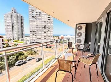 Foto1 · Apartamento en Venta en Onix, Punta del Este.