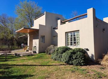 Foto · Casa en Venta Mendiolaza Golf