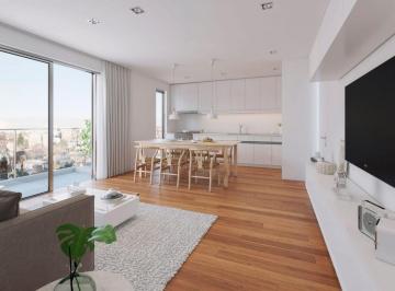 JSP-JSP-3712_2 · Venta Departamento en Pozo de 1 Dormitorio en La Plata
