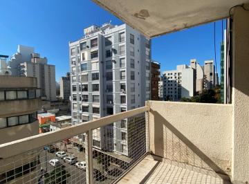 Departamento de 3 ambientes, La Plata · Venta de Departamento de 2 Dorm. en Calle 12 Esquina 47