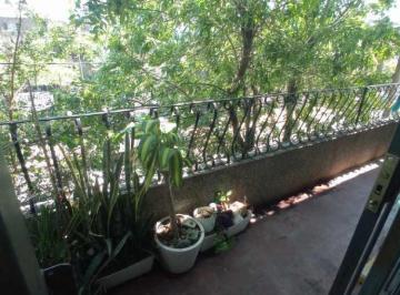 Departamento de 3 ambientes, Avellaneda · Departamento Tipo Casa