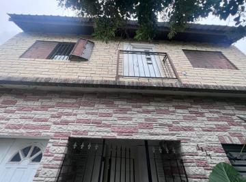 Casa de 5 ambientes, Lomas de Zamora · Casa en Banfield Oeste