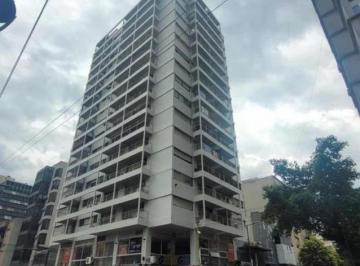 Departamento · 96m² · 4 Ambientes · Departamento en Calle 48 Esquina 8