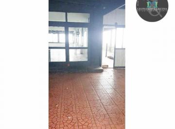 Local comercial · 250m² · Local en Alquiler - Sierra de Los Padres