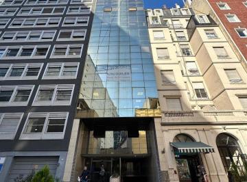 Oficina comercial · 194m² · Oficina en Venta con Renta 4% Anual - Retiro - 200 m²