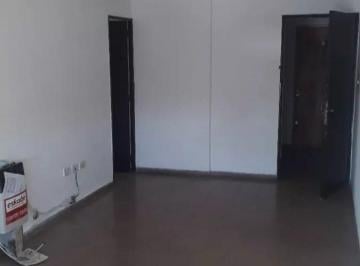 Foto · Venta Oportunidad Dpto 2 Dorm. C - Cochera Río Cuarto