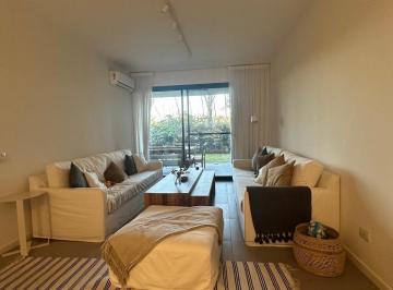 Departamento de 4 ambientes, Escobar · Las Liebres Condominios Venta 4 Amb Ulrich Propiedades