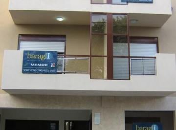 Departamento · 48m² · 2 Ambientes · 1 Cochera · Departamento 2 Ambientes - Remedios de Escalada