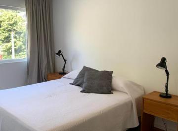 Departamento · 32m² · 1 Ambiente · Monoambiente Céntrico - Bariloche