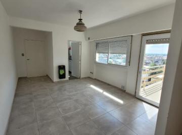 Departamento de 2 ambientes, Avellaneda · Departamento 2 Ambientes