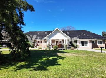 VCO-VCO-680_2 · Casa en Venta Boca Ratón